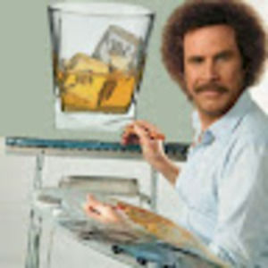 Meet your Posher, Jim